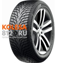 Hankook Winter i*cept IZ3 X W636A