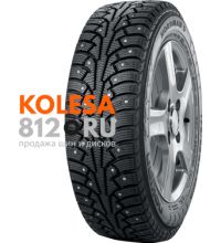 Ikon Tyres Nordman 5