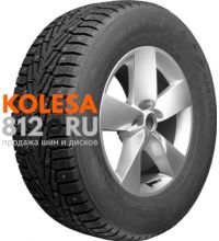 Ikon Tyres Nordman 7 SUV