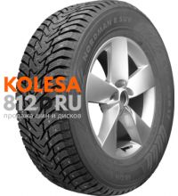 Ikon Tyres Nordman 8 SUV