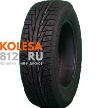 Ikon Tyres Nordman RS2