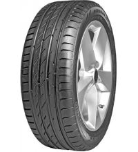 Ikon Tyres Nordman SZ2