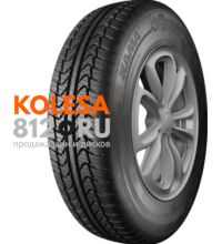 Кама Кама-365 SUV (НК-242)