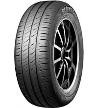 Новые размеры шин Kumho Ecowing ES01 KH27