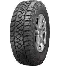 Kumho Road Venture MT71