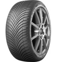 Kumho Solus 4S HA32