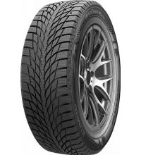 Новые размеры шин Kumho WI51