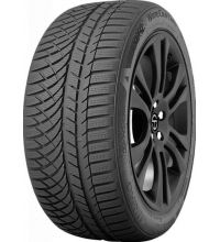 Kumho WinterCraft WP72