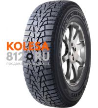 Новые размеры шин Maxxis Arctic Trekker NS3