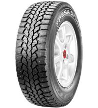 Maxxis MA-SLW Presa Spike