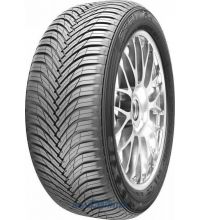 Maxxis Premitra All Season AP3 фото