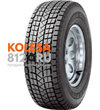 Maxxis Presa SUV SS-01