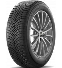 Michelin CrossClimate