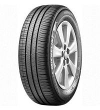 Michelin Energy XM2 фото