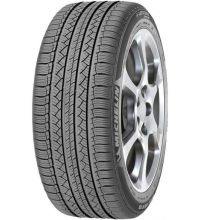 Michelin Latitude Tour HP фото