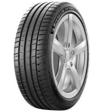 Michelin PILOT SPORT 5