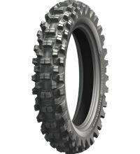 Michelin StarCross 5 Mini