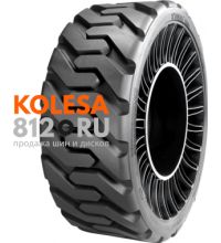 Новые размеры шин Michelin X Tweel SSL All Terrain