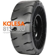 Новая модель шин Michelin X Tweel SSL Hard Surface Traction