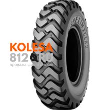 Новые размеры шин Michelin XGL A2 L2 TG