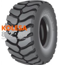 Michelin XLD D1 L4