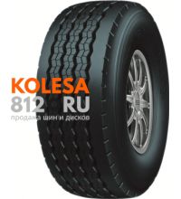 Michelin XTE 2