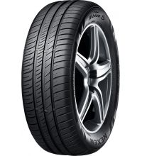 Nexen NBLUE S