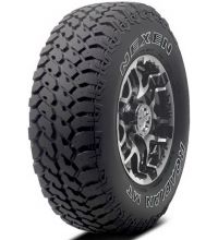 Nexen Roadian M/T