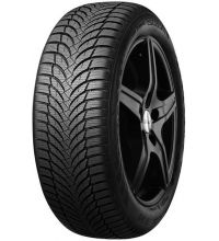 Nexen Winguard Snow G WH2