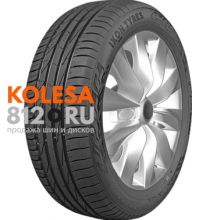 Nokian Autograph Aqua 3 SUV