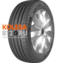 Nokian Autograph Ultra 2 SUV