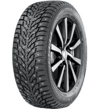 Nokian Hakkapeliitta 9