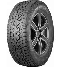 Nokian Hakkapeliitta CR4