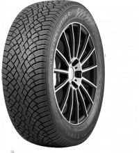 Nokian Hakkapeliitta R5