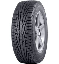 Nokian Nordman RS2