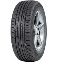 Nokian Nordman SC