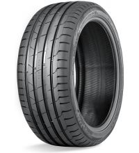 Nokian Tyres Hakka Black 2