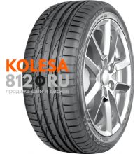 Nokian Tyres Hakka Blue 2