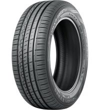 Nokian Tyres Hakka Green 3