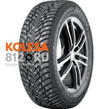 Nokian Tyres Hakkapeliitta 10p