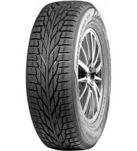 Nokian Tyres Hakkapeliitta R 2 SUV