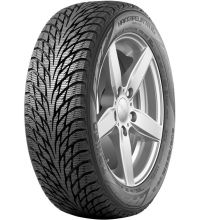 Nokian Tyres Hakkapeliitta R2