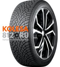 Nokian Tyres Hakkapeliitta R5 SUV