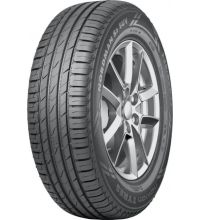 Nokian Tyres Nordman S2 SUV