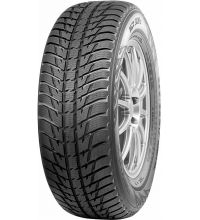 Nokian Tyres WR SUV 3