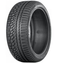 Nokian WR A4