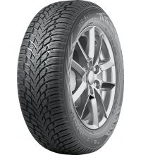 Nokian WR SUV 4