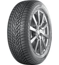 Nokian WR Snowproof