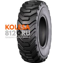 OZKA Pulmox BL75 (IND85) R-4