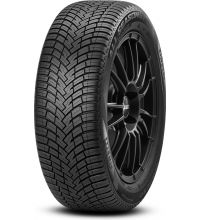 Pirelli CINTURATO ALL SEASON SF 2 фото